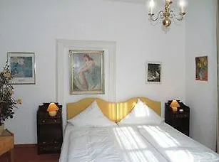 Hotel Galleria München