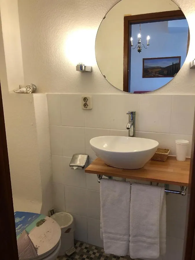 Hotel Galleria Munich 3*,  Germany