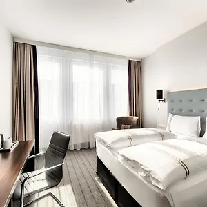 Hotel Premier Ost