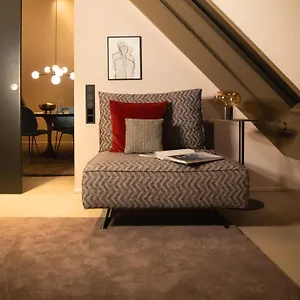 3* Hotel Miano & Bar