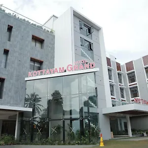 Hotel Grand
