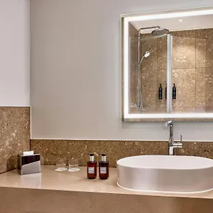 Hotel By Marriott, Munique