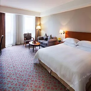 Hotel Highton